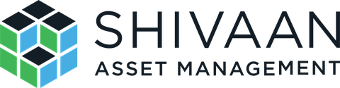 Shivaan Asset Management