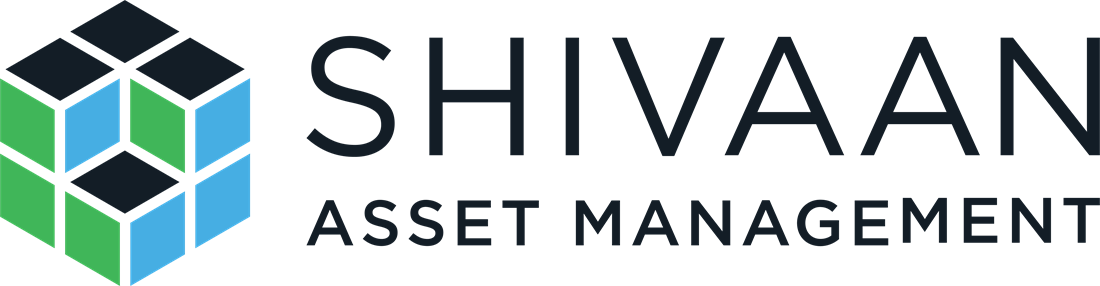 Shivaan Asset Management