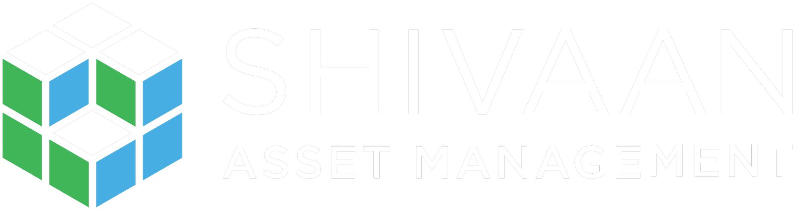 Shivaan Asset Management