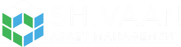 Shivaan Asset Management