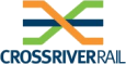 Cross River Rail