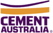 Cement Australia
