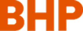 BHP