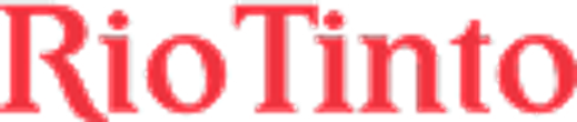 Rio Tinto