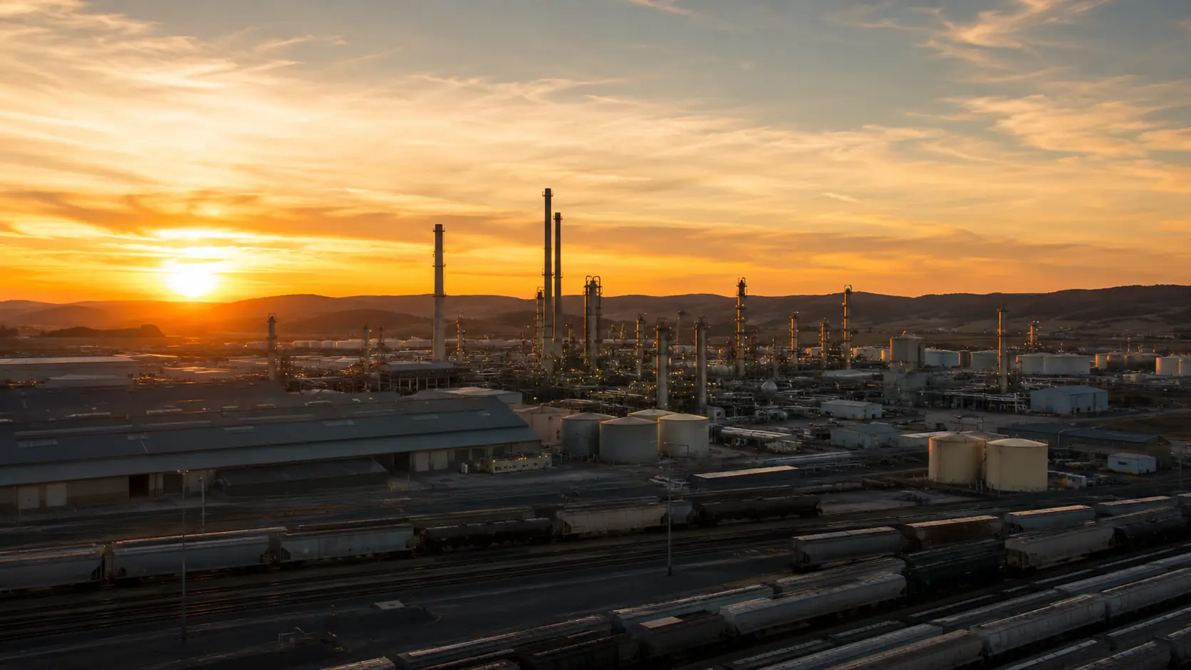 SAP failure codes for a Tier 1 oil and gas client